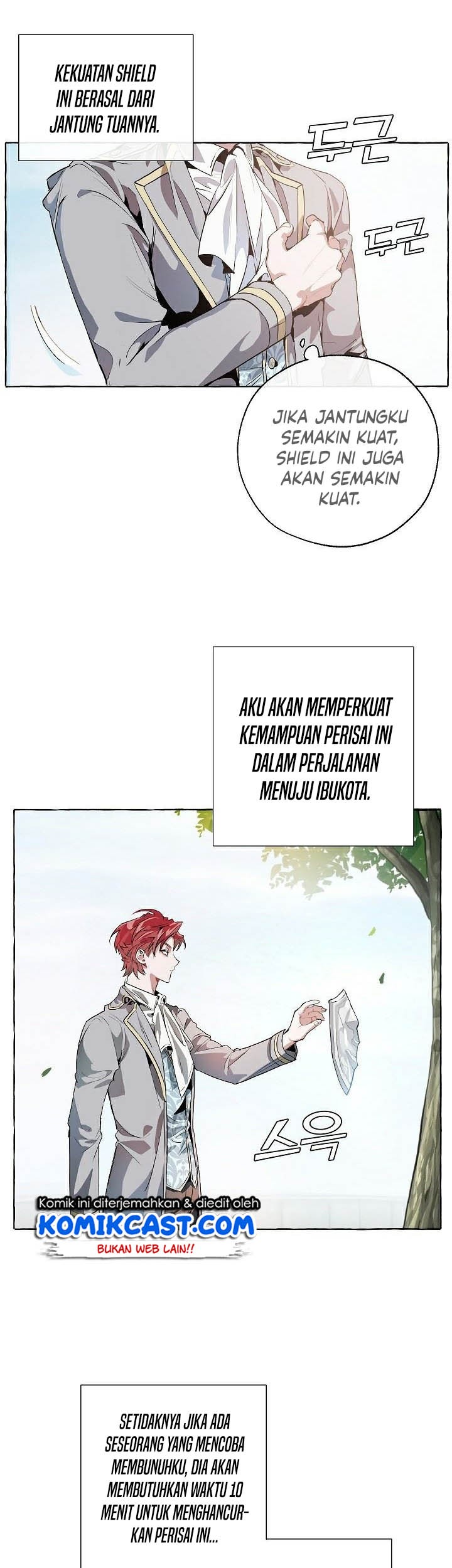 Chapter 10 - halaman 5