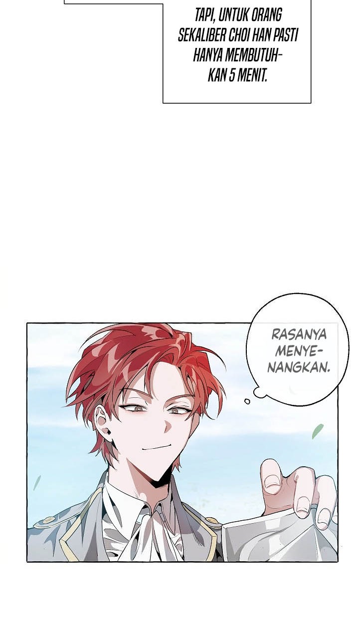 Chapter 10 - halaman 6