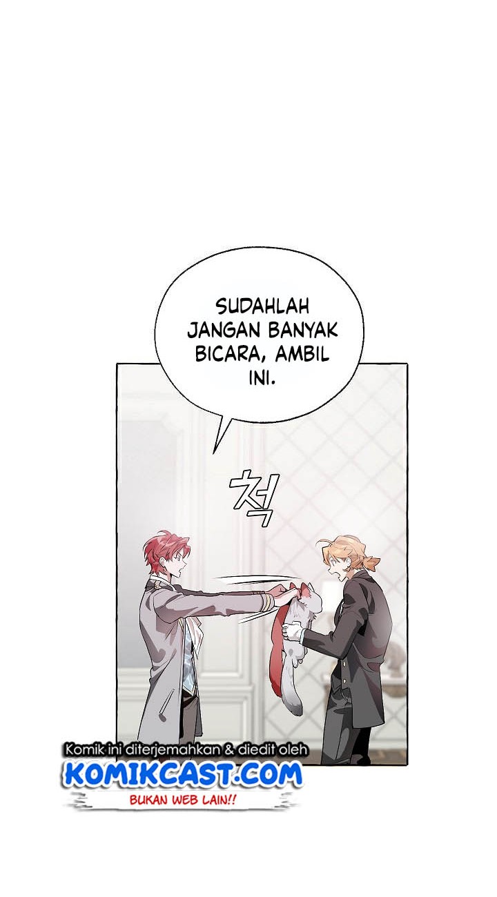 Chapter 10 - halaman 14