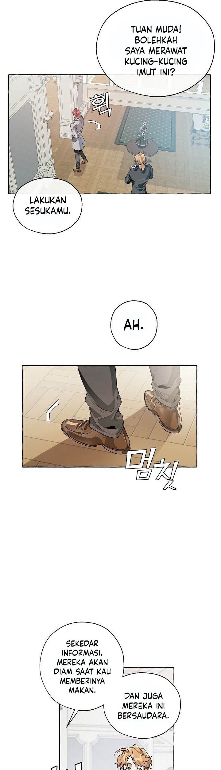 Chapter 10 - halaman 16