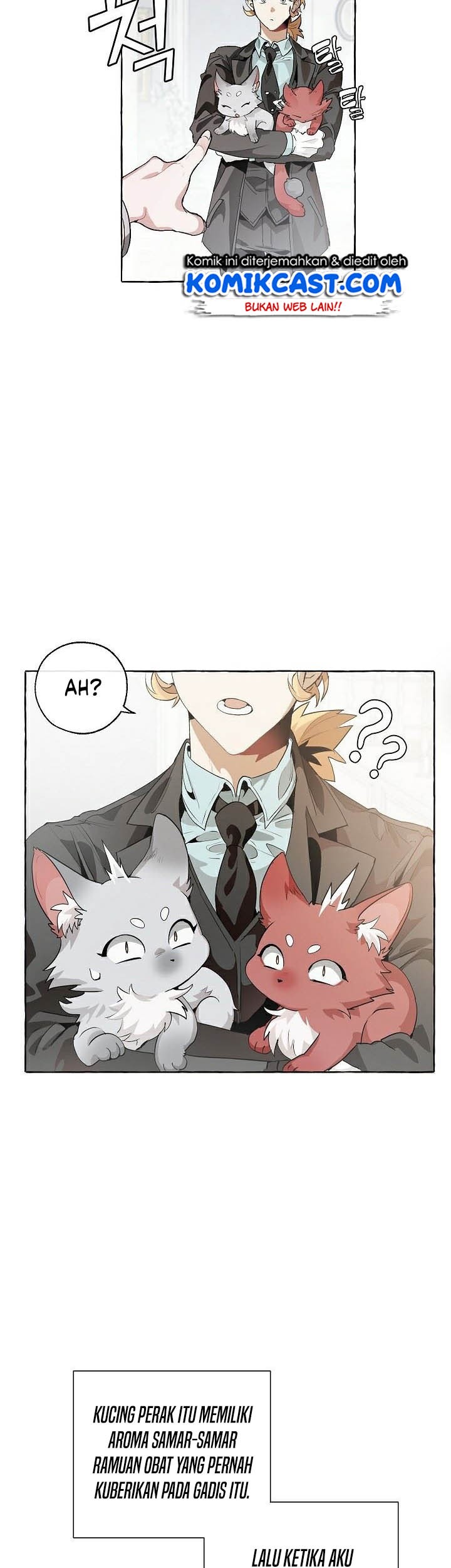 Chapter 10 - halaman 17