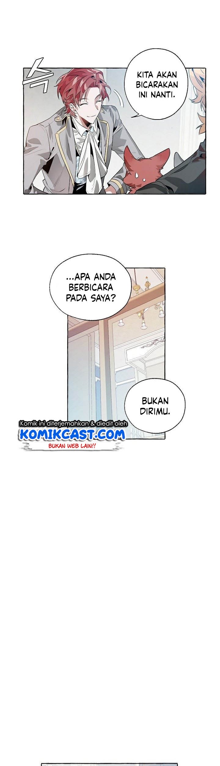 Chapter 10 - halaman 20