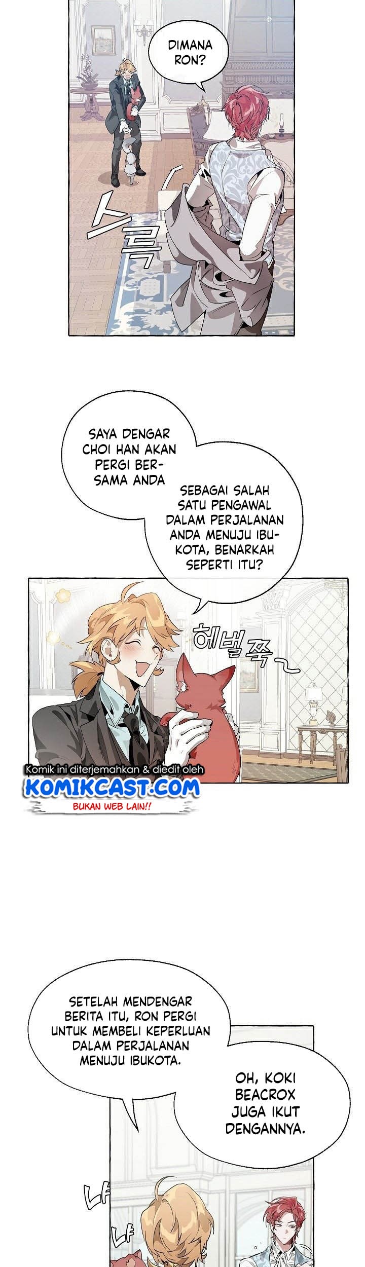 Chapter 10 - halaman 21
