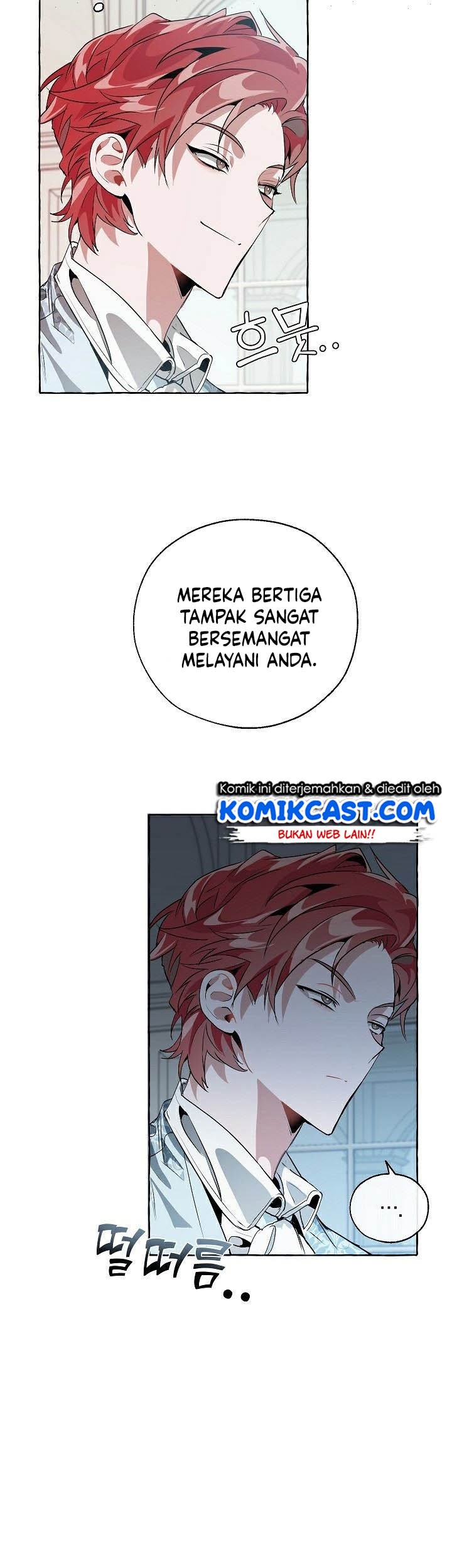 Chapter 10 - halaman 23
