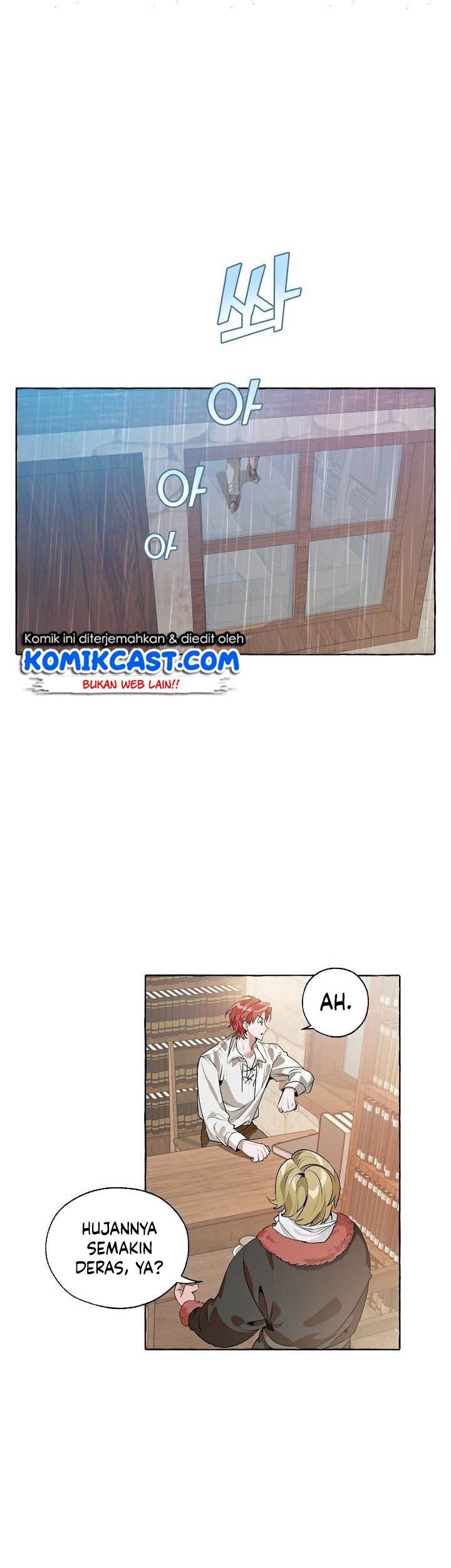 Chapter 10 - halaman 27