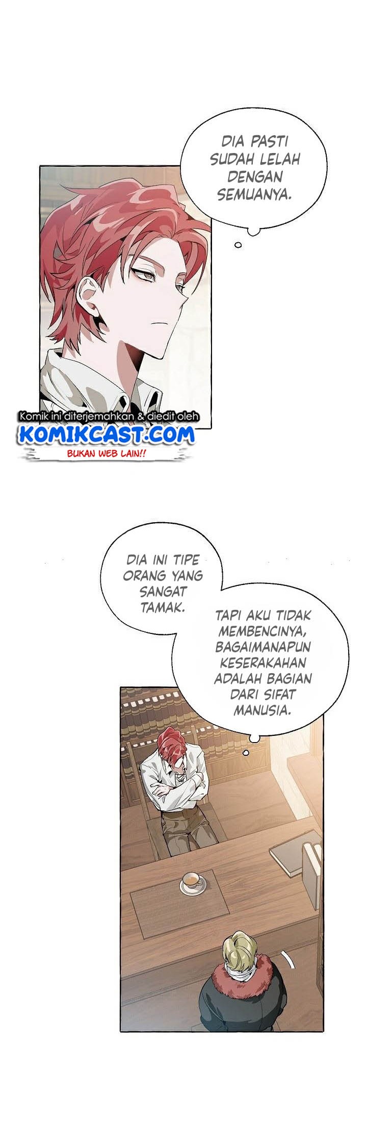 Chapter 10 - halaman 30