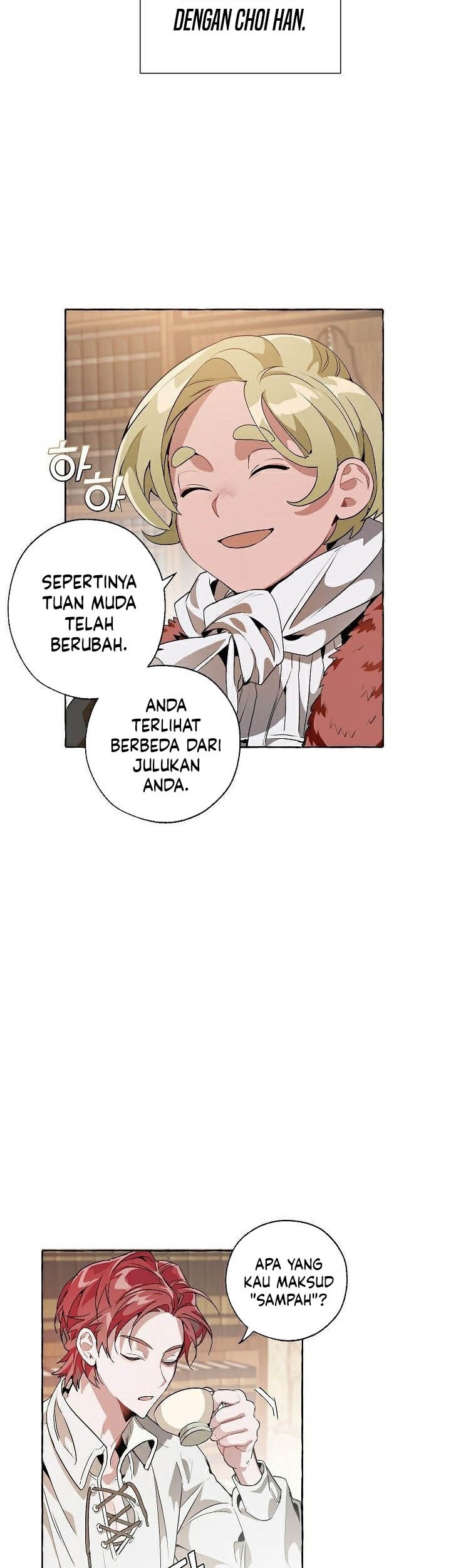 Chapter 10 - halaman 32
