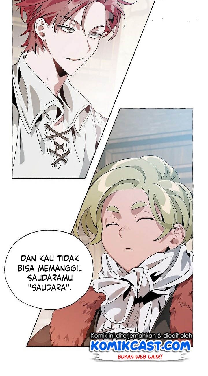 Chapter 10 - halaman 34
