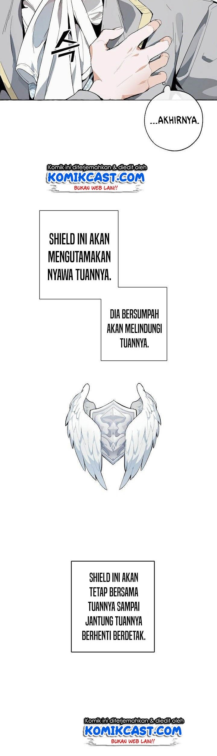 Chapter 9 - halaman 36