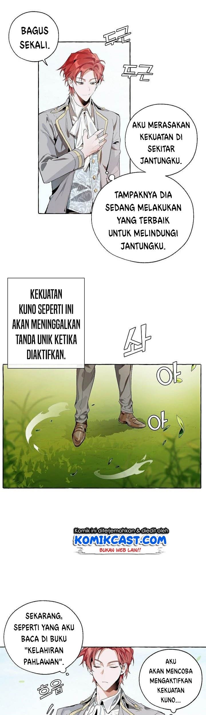 Chapter 9 - halaman 37