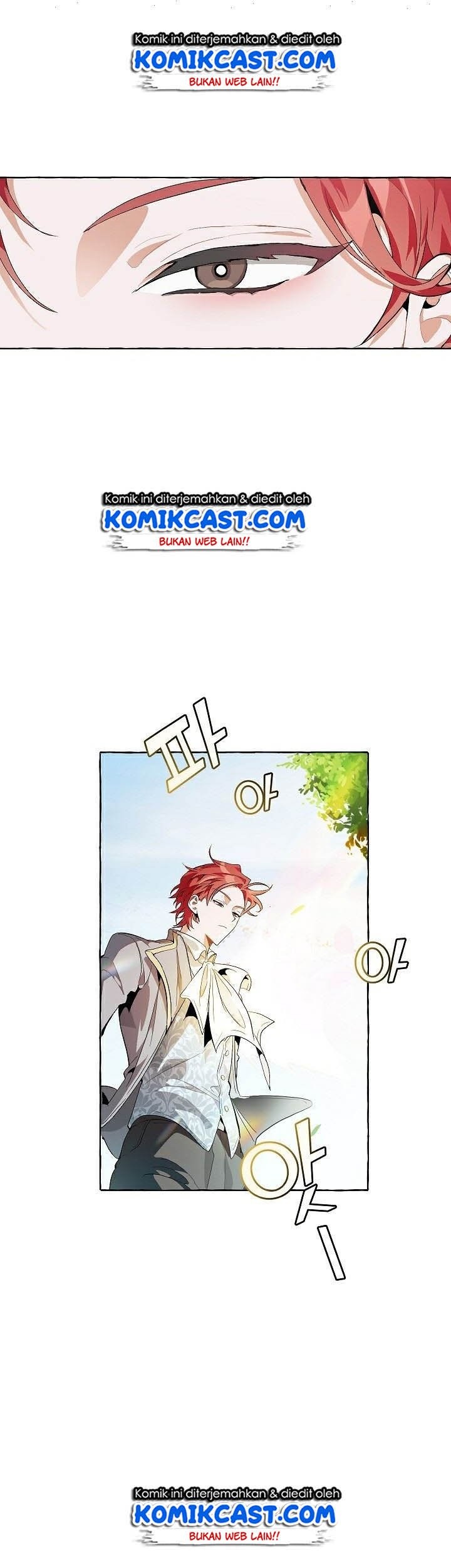 Chapter 9 - halaman 39