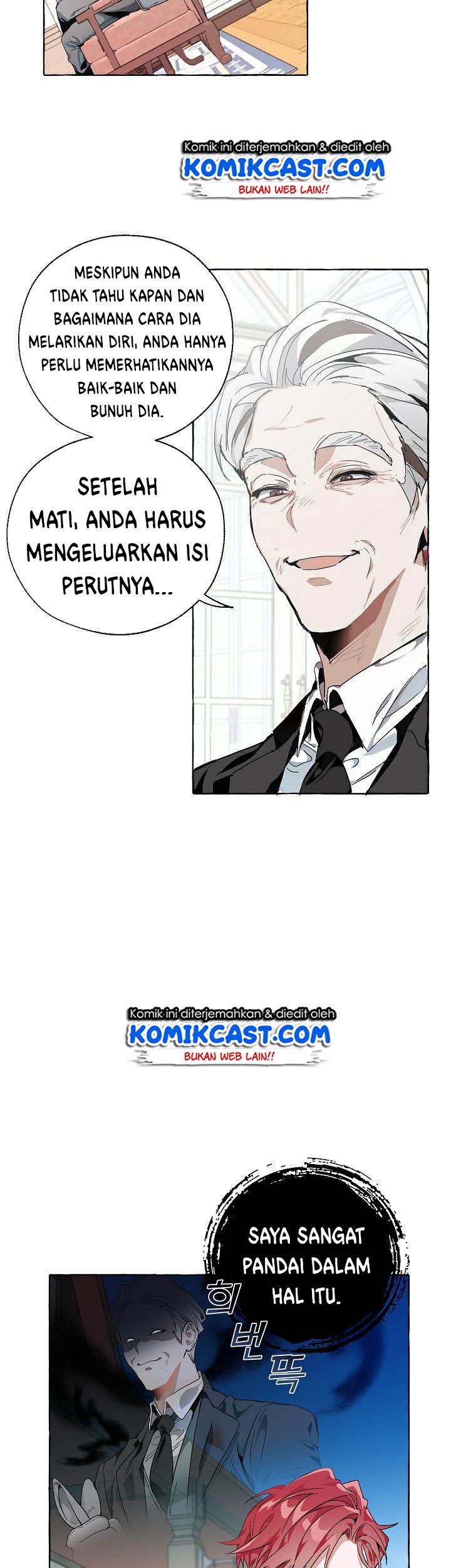 Chapter 9 - halaman 5