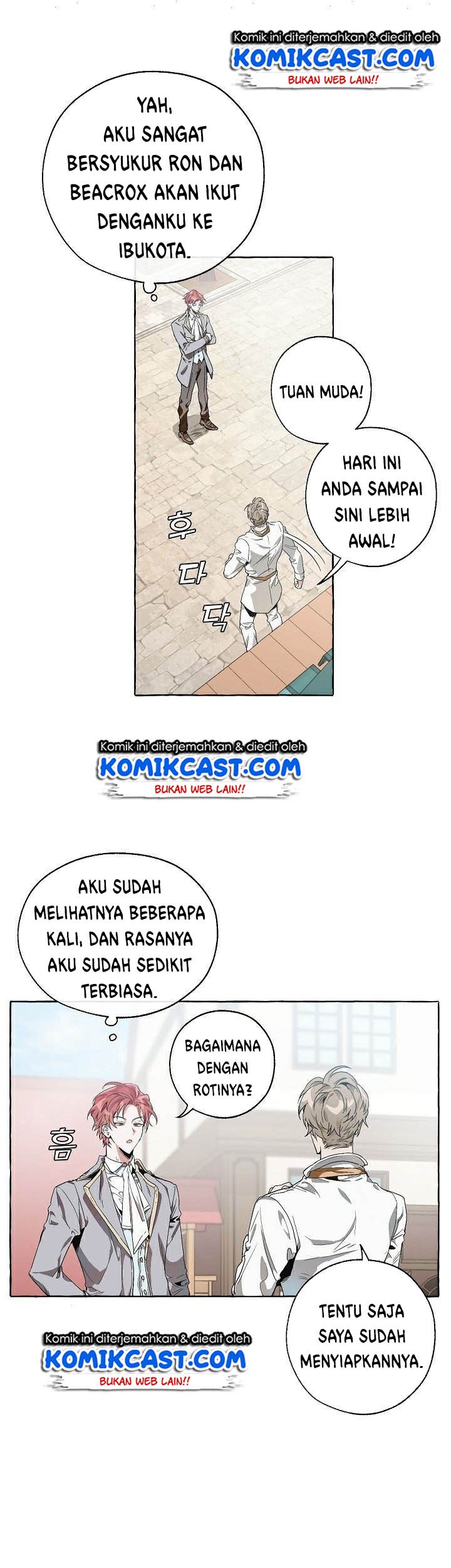 Chapter 9 - halaman 7