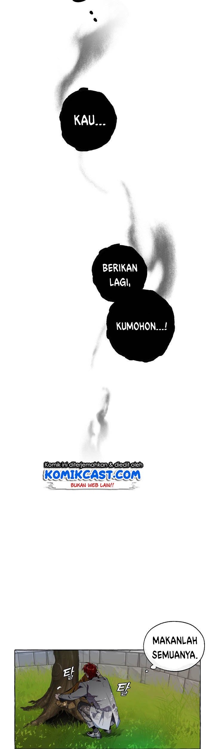 Chapter 9 - halaman 17