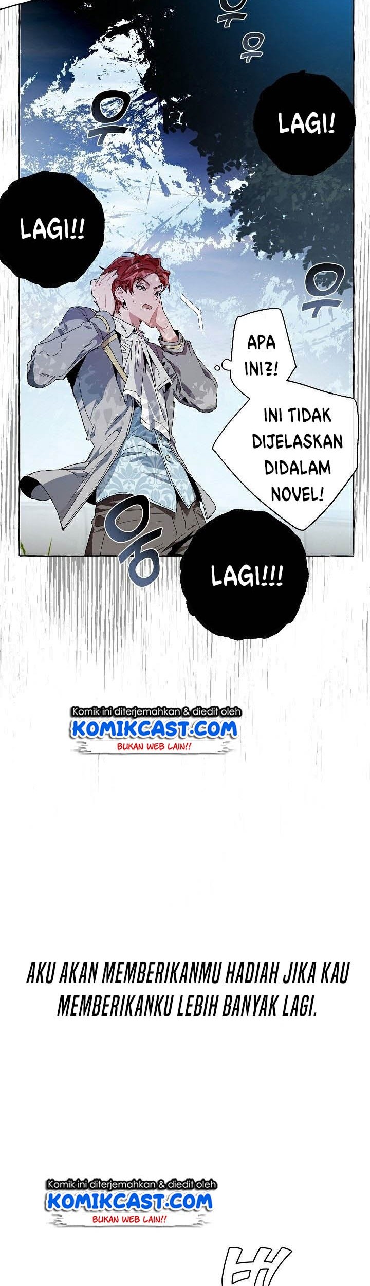 Chapter 9 - halaman 20
