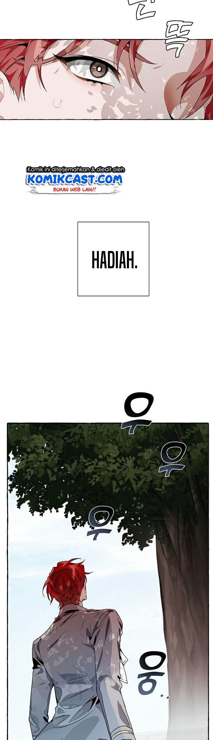 Chapter 9 - halaman 21
