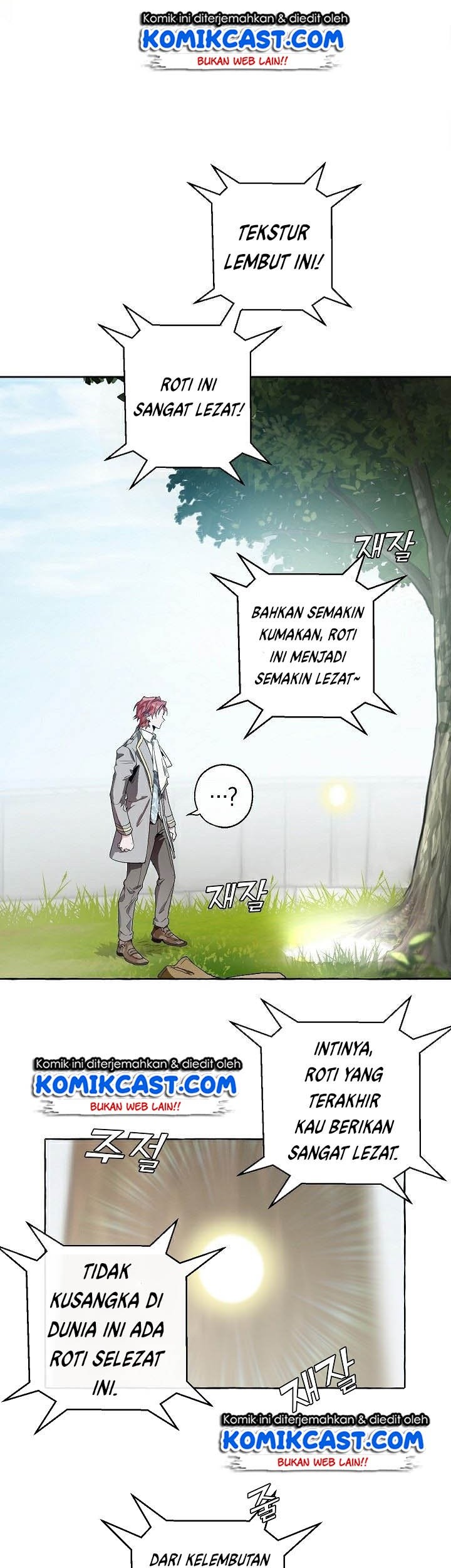 Chapter 9 - halaman 25