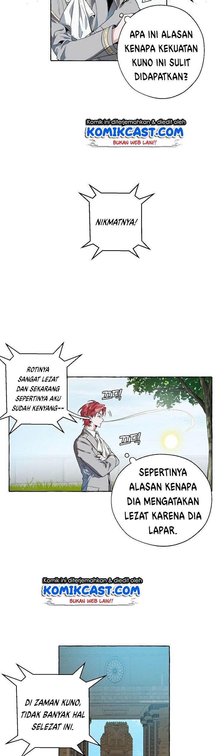Chapter 9 - halaman 27