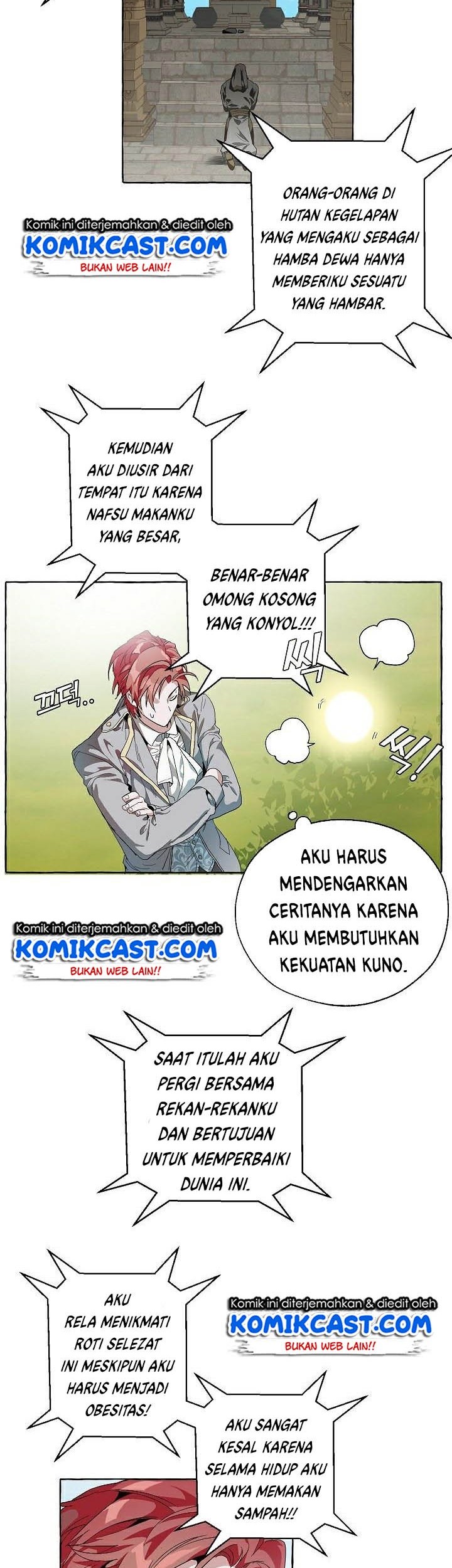 Chapter 9 - halaman 28
