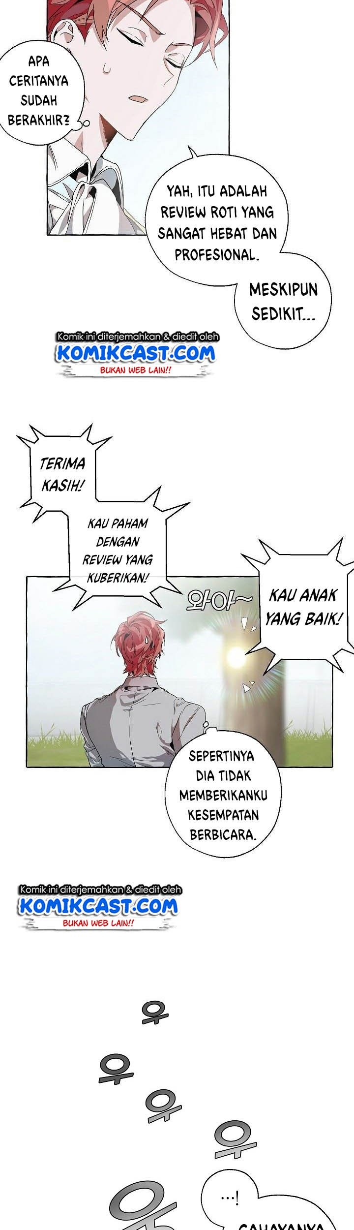 Chapter 9 - halaman 29