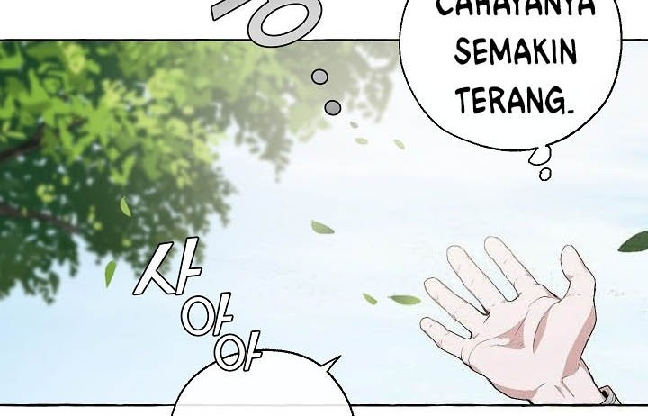 Chapter 9 - halaman 30