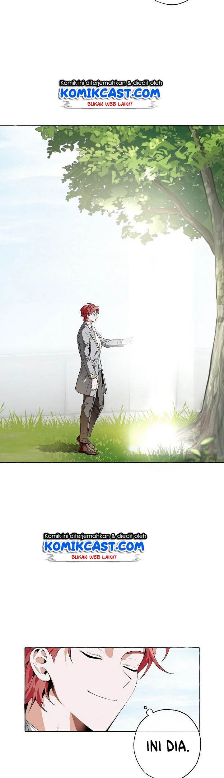 Chapter 9 - halaman 32