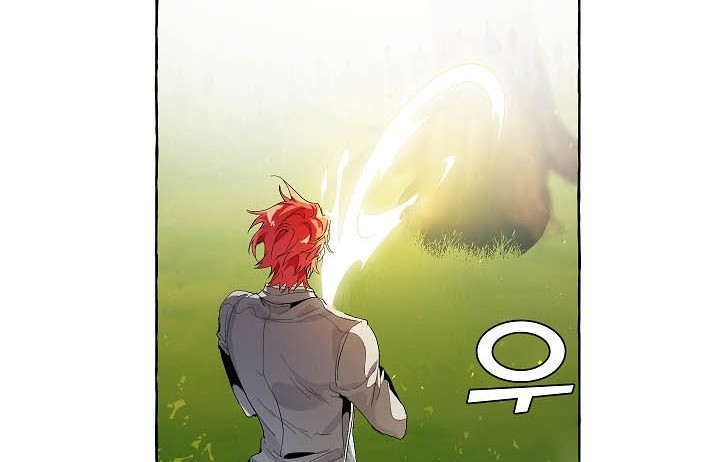 Chapter 9 - halaman 34