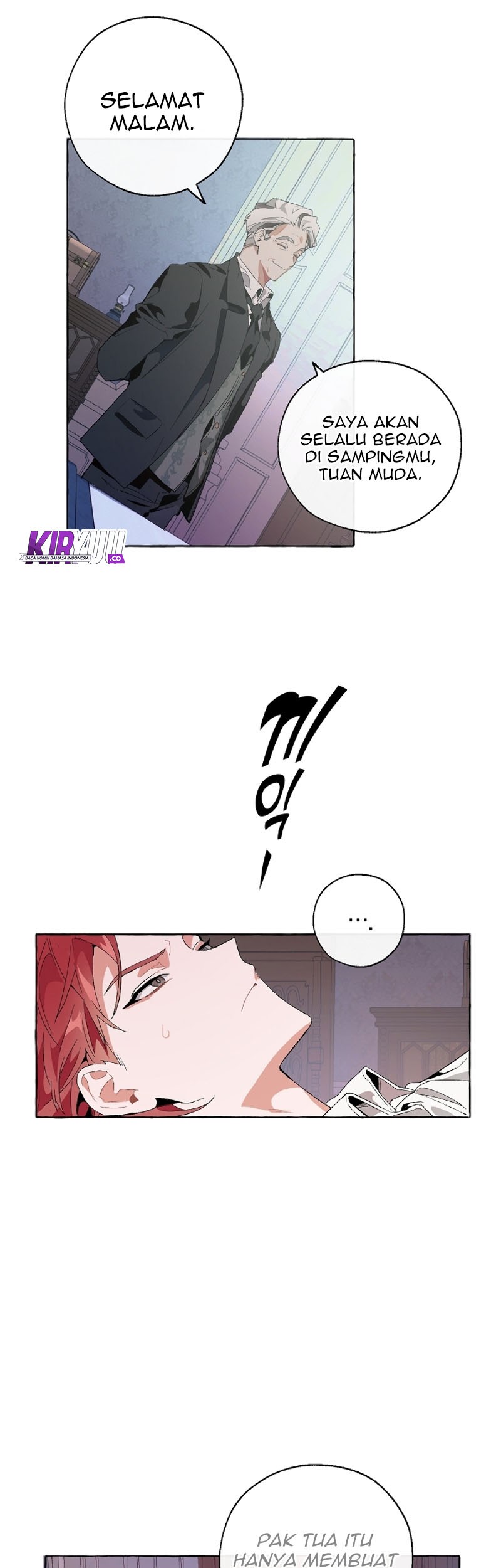 Chapter 8 - halaman 40