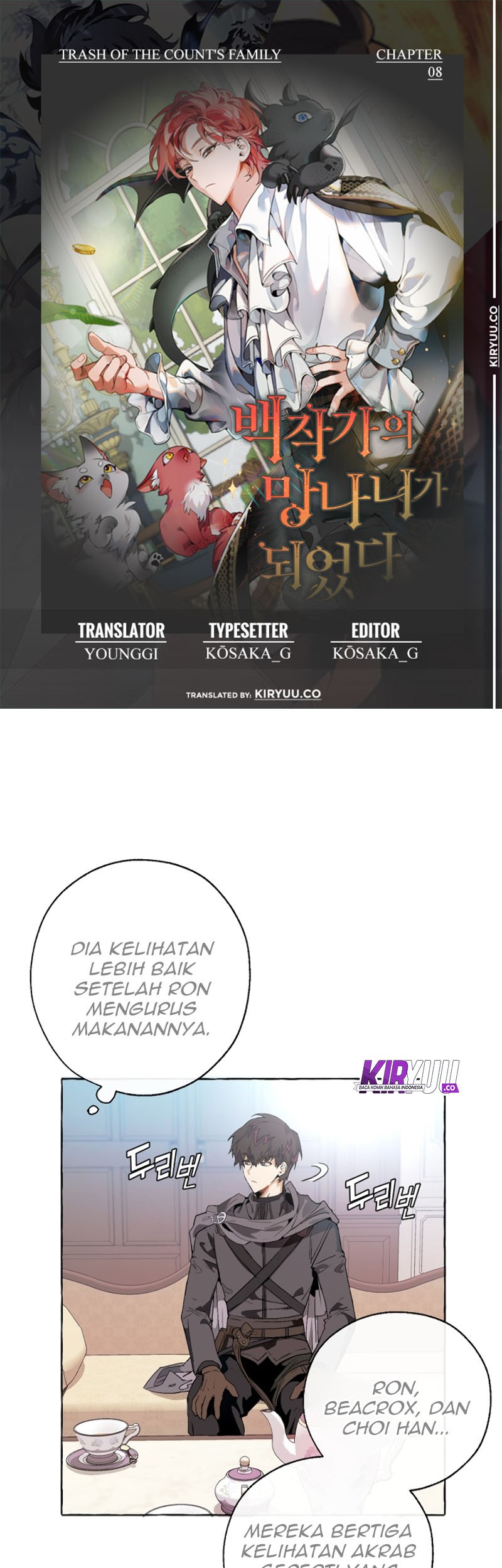 Chapter 8 - halaman 2