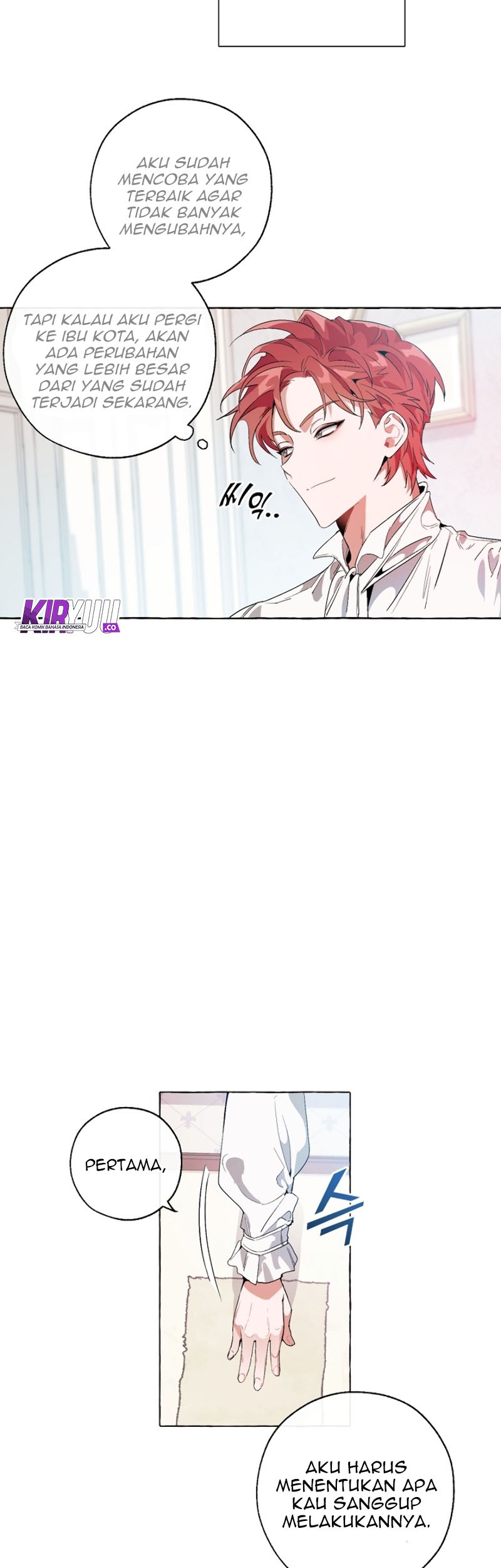 Chapter 8 - halaman 4