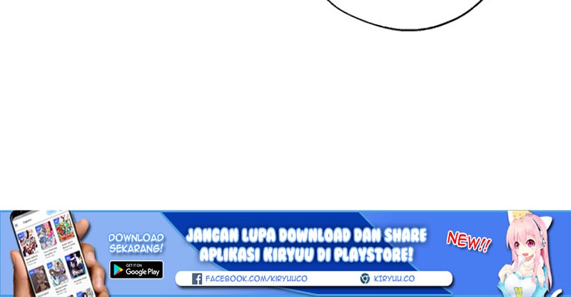 Chapter 8 - halaman 5