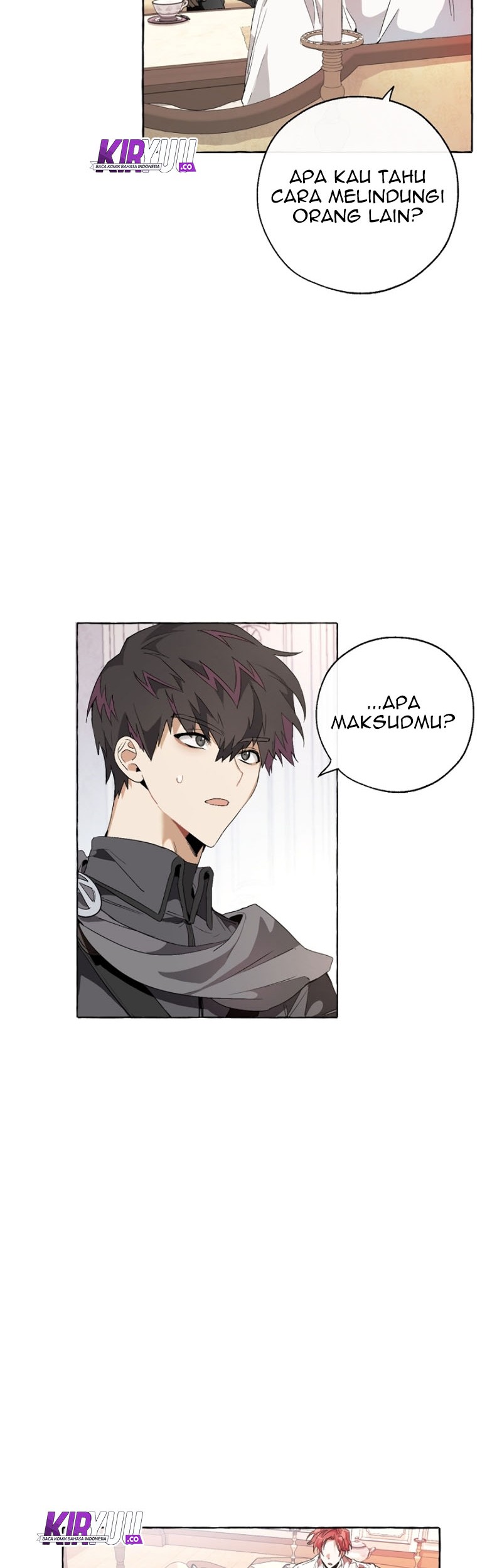 Chapter 8 - halaman 7