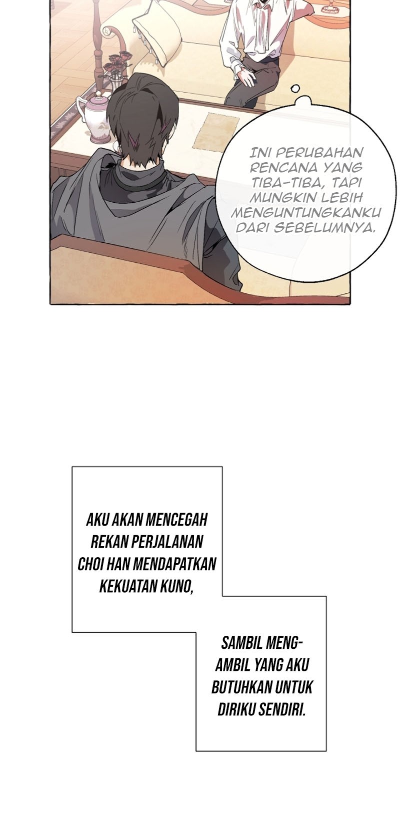 Chapter 8 - halaman 8