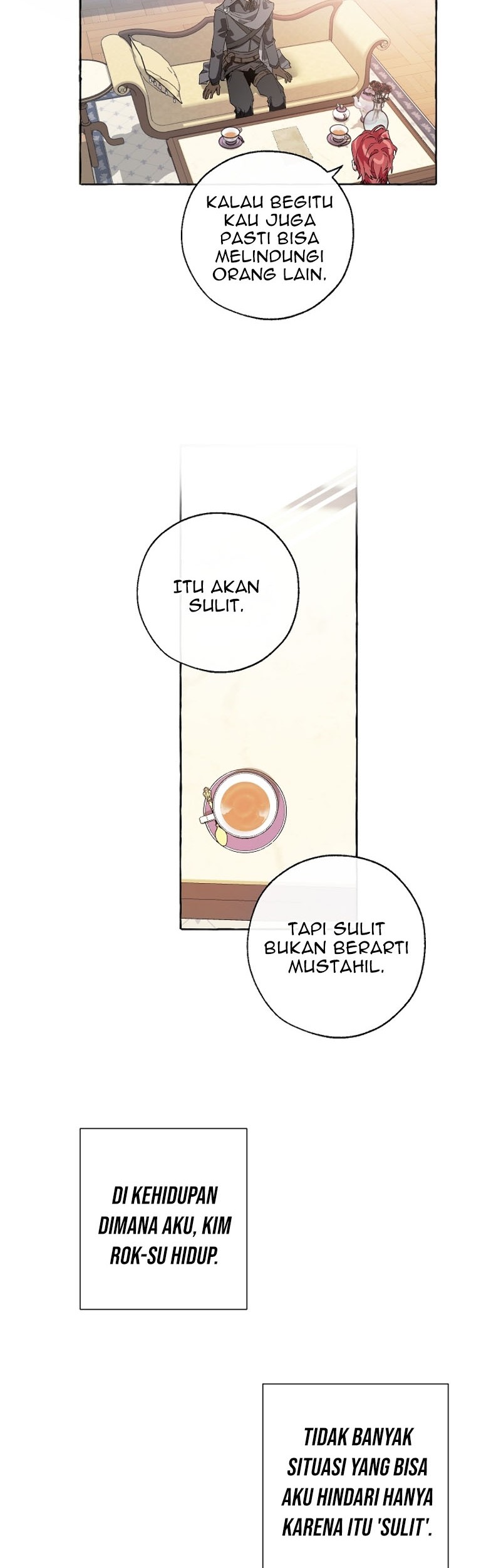 Chapter 8 - halaman 12
