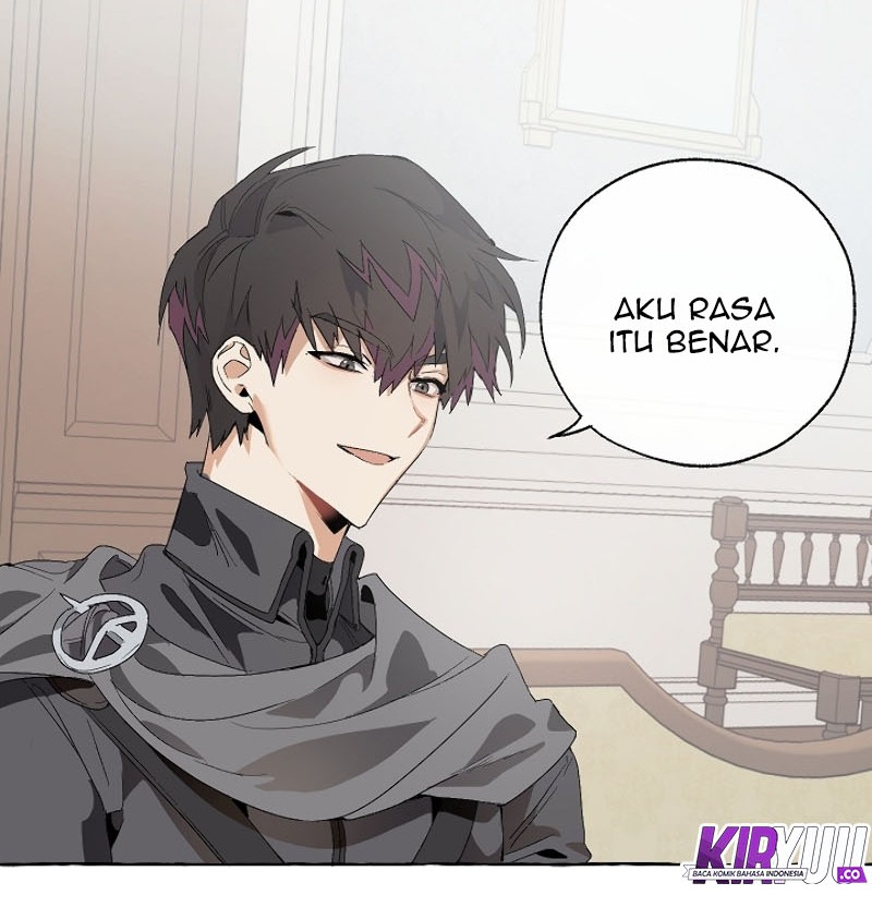 Chapter 8 - halaman 14