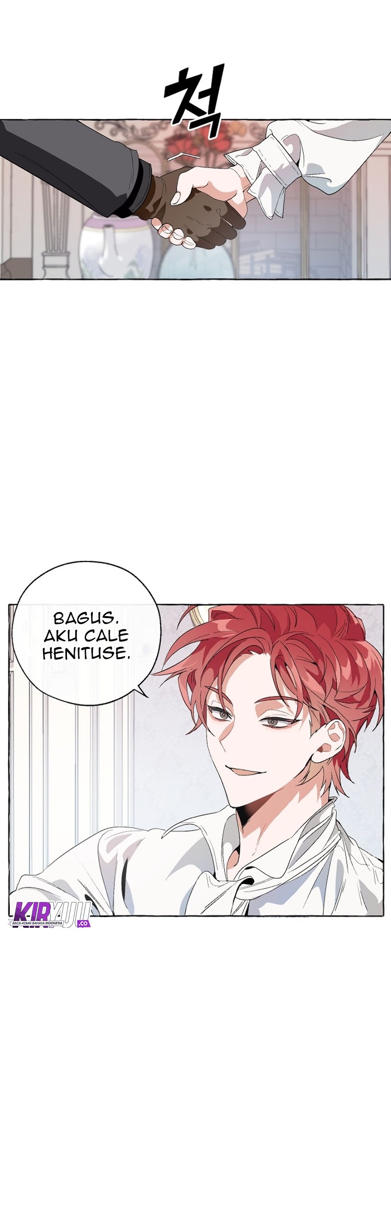 Chapter 8 - halaman 18