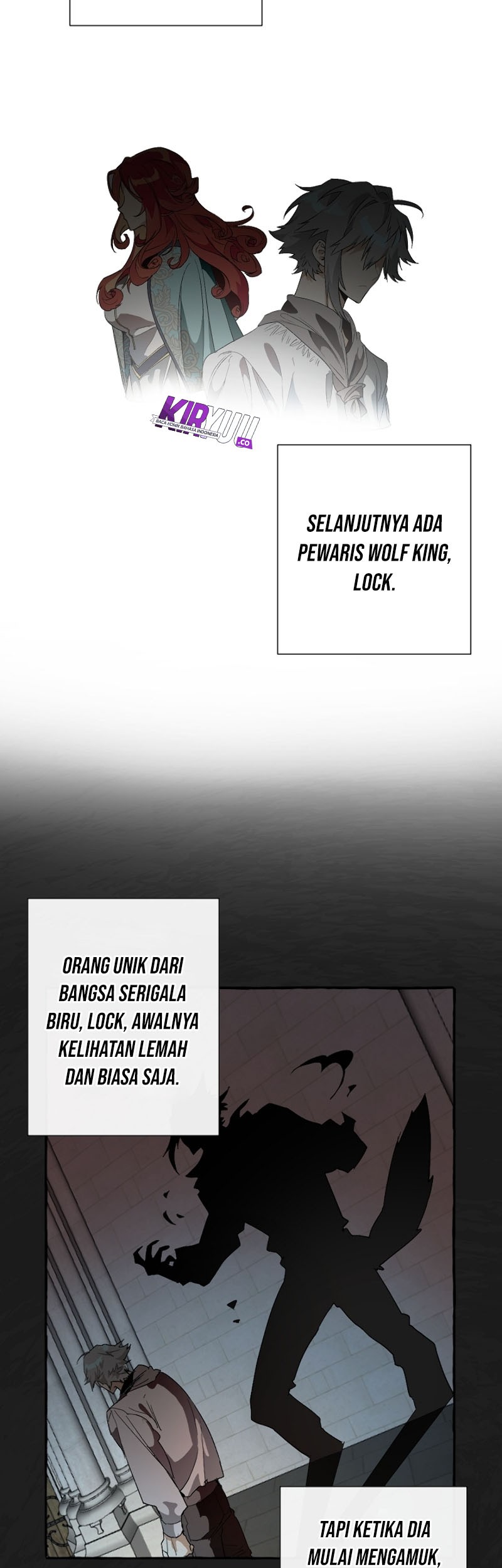 Chapter 8 - halaman 21