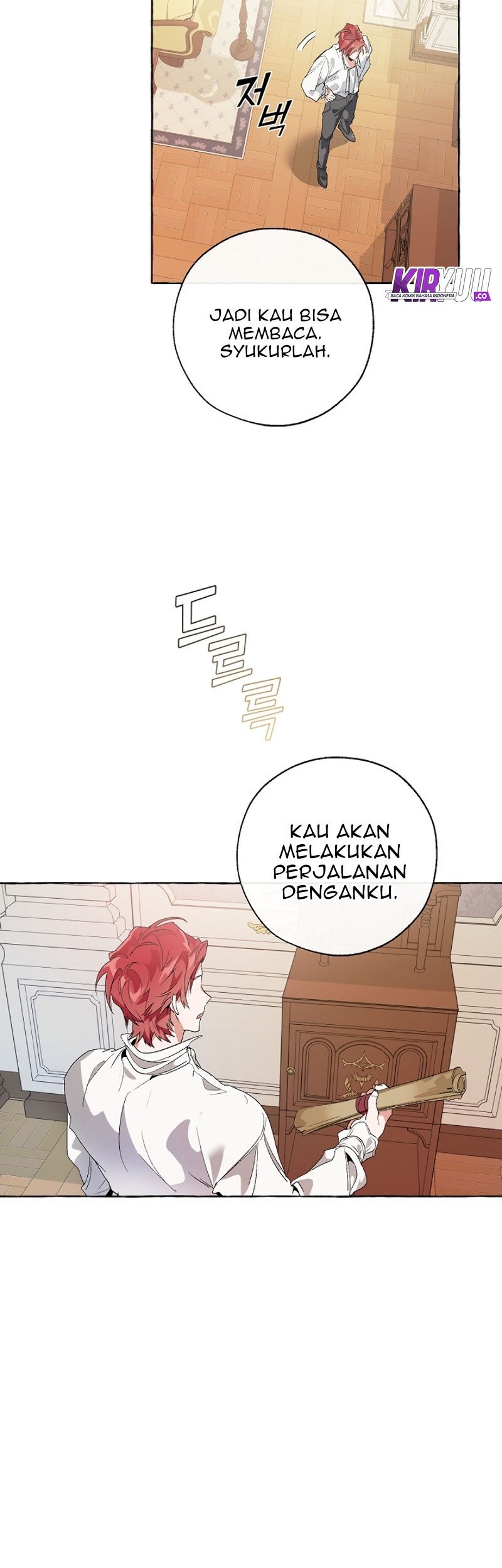 Chapter 8 - halaman 24