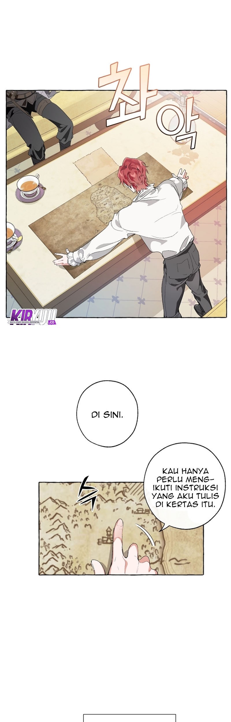 Chapter 8 - halaman 25