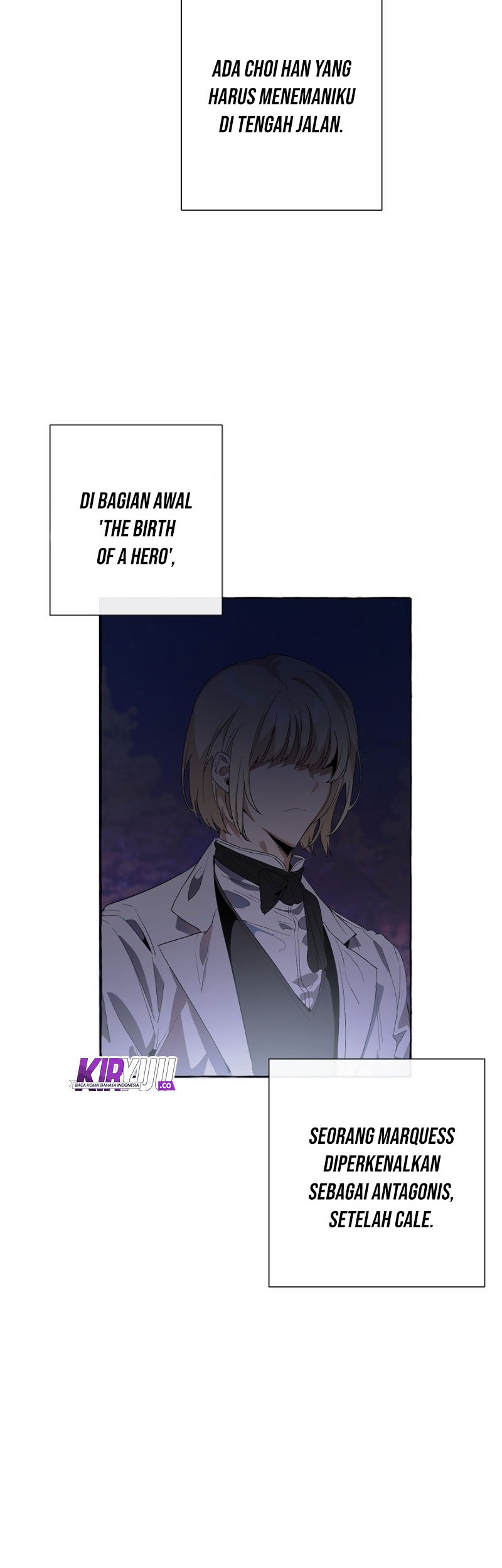 Chapter 8 - halaman 26