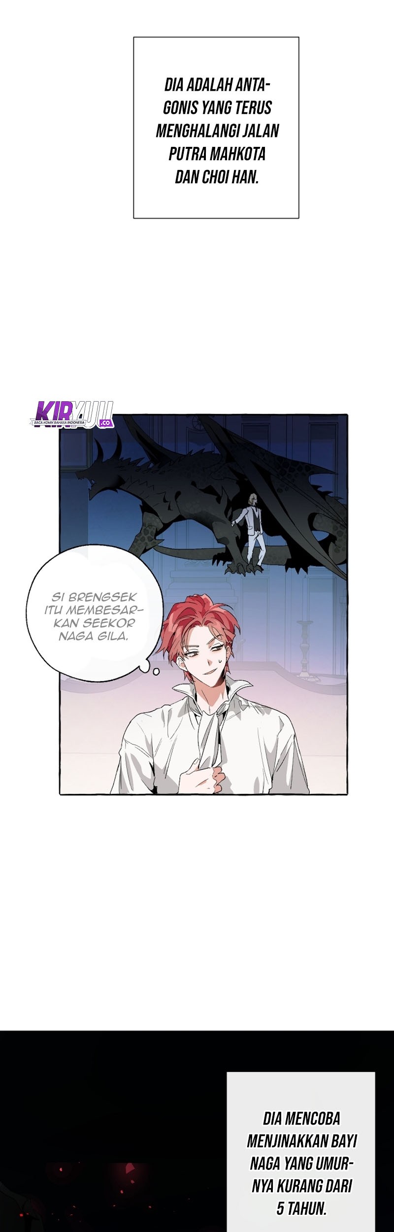 Chapter 8 - halaman 27