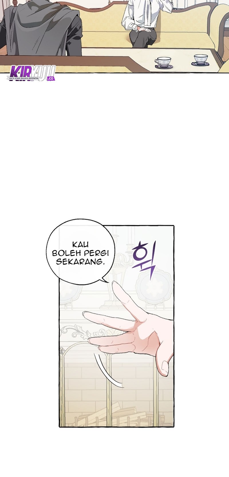 Chapter 8 - halaman 33