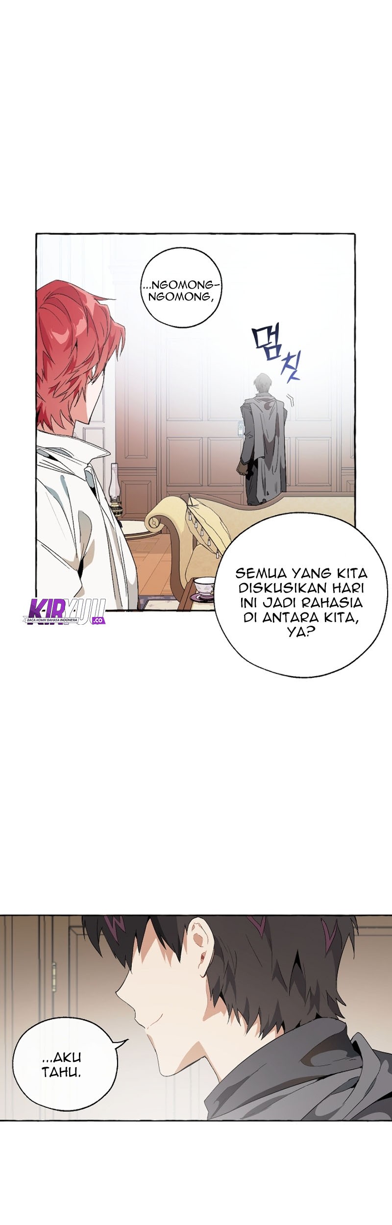 Chapter 8 - halaman 34
