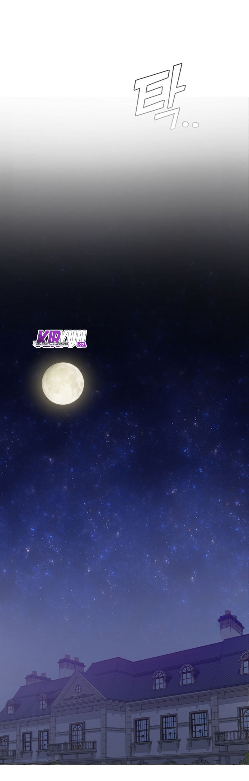Chapter 8 - halaman 35