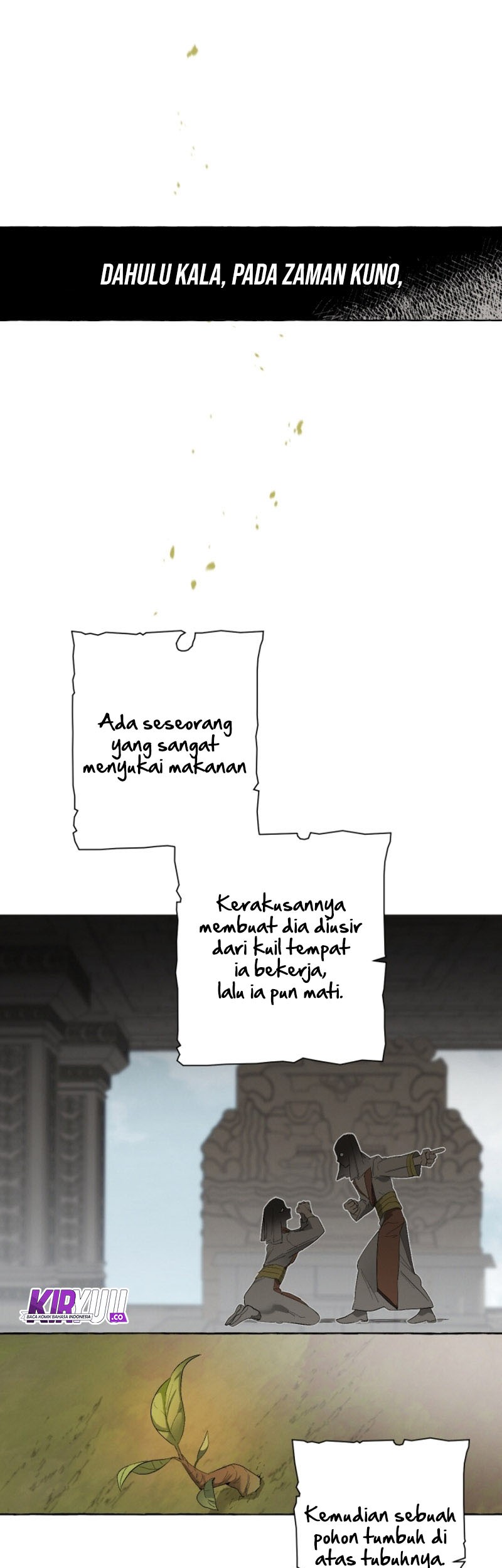 Chapter 3 - halaman 26
