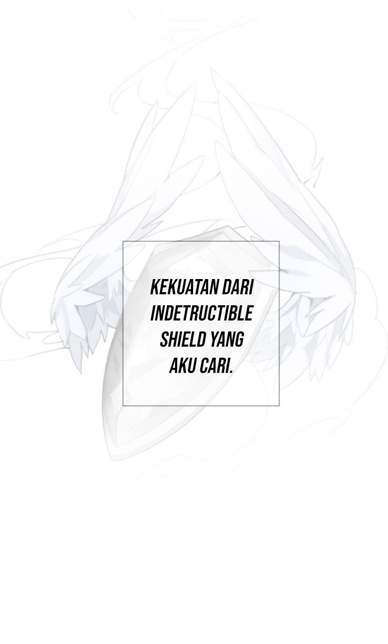 Chapter 3 - halaman 28