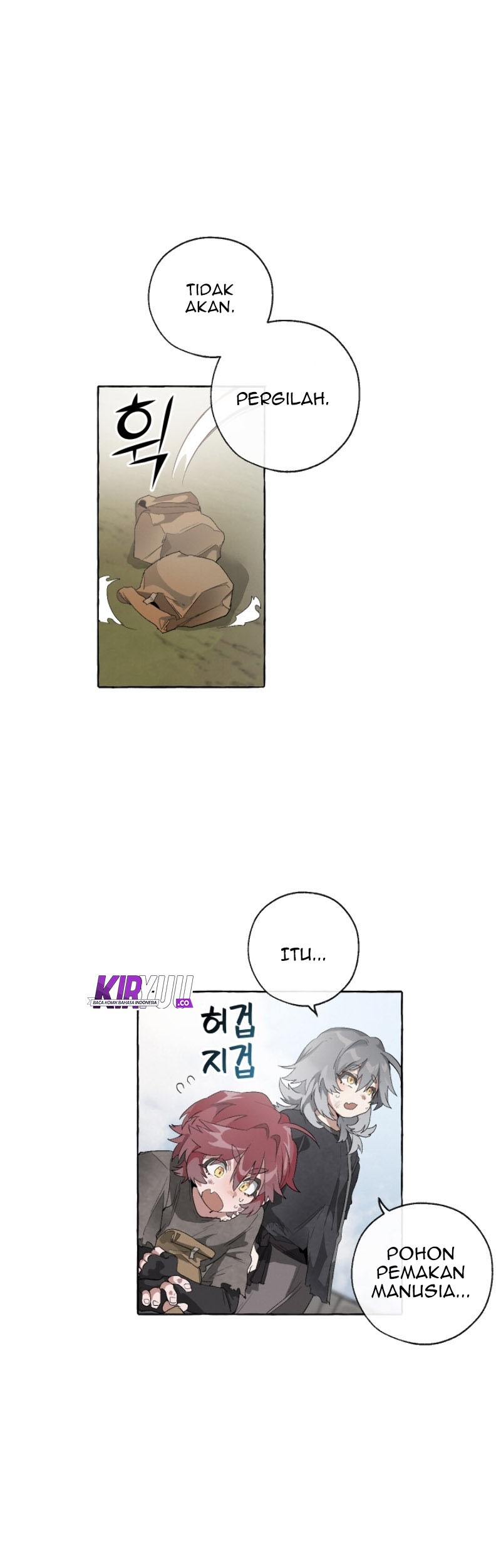 Chapter 3 - halaman 31