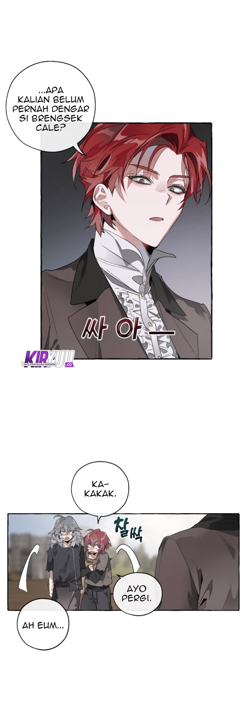 Chapter 3 - halaman 32