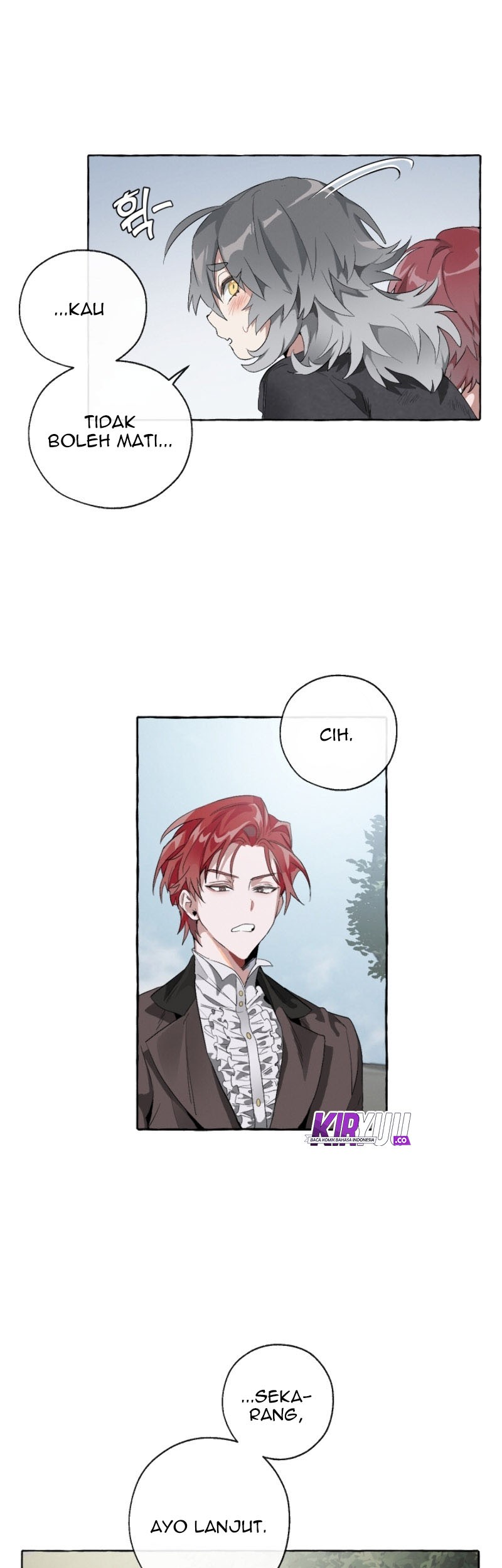 Chapter 3 - halaman 33