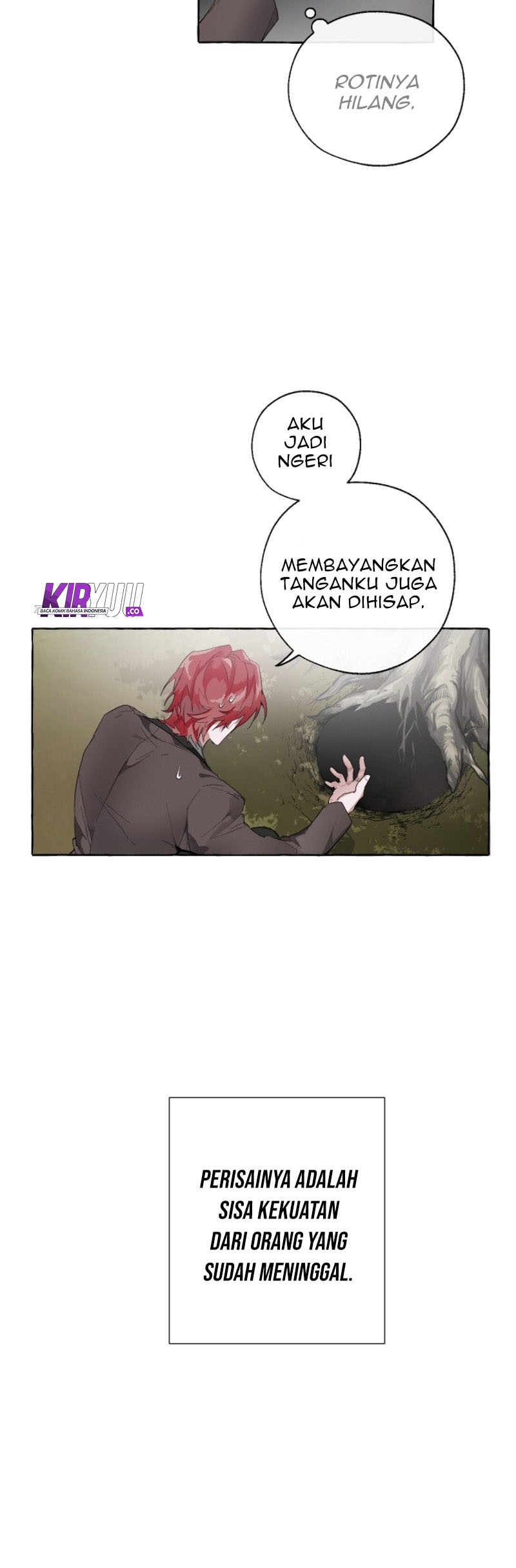 Chapter 3 - halaman 35